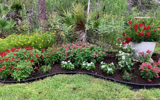 Emerald Cove Villas - Residential