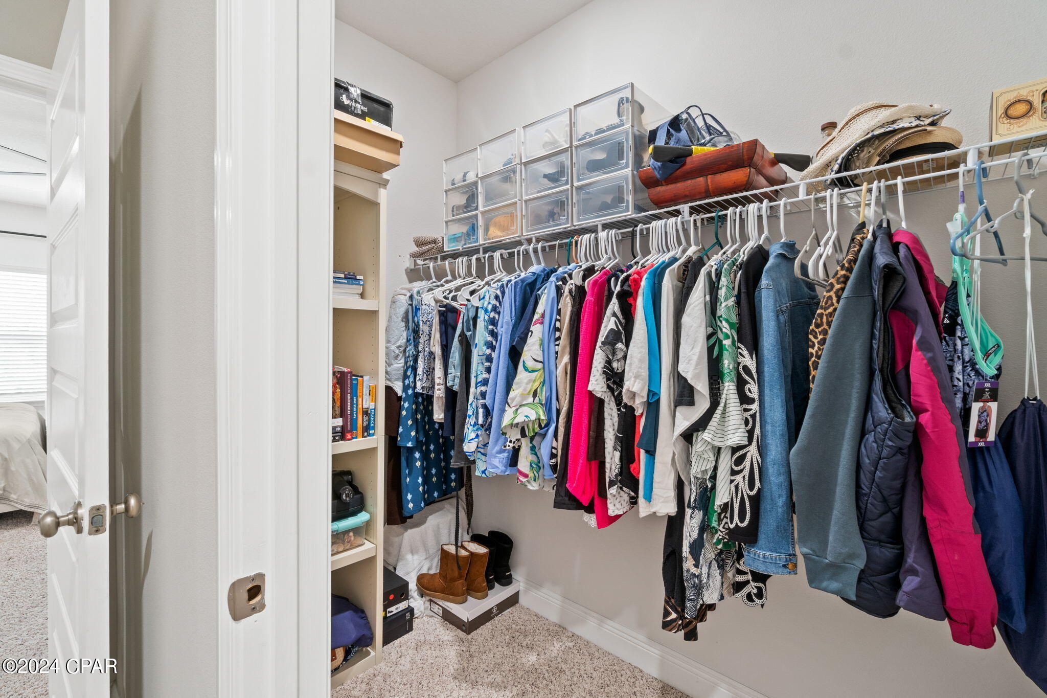 Emerald Cove Villas - Residential