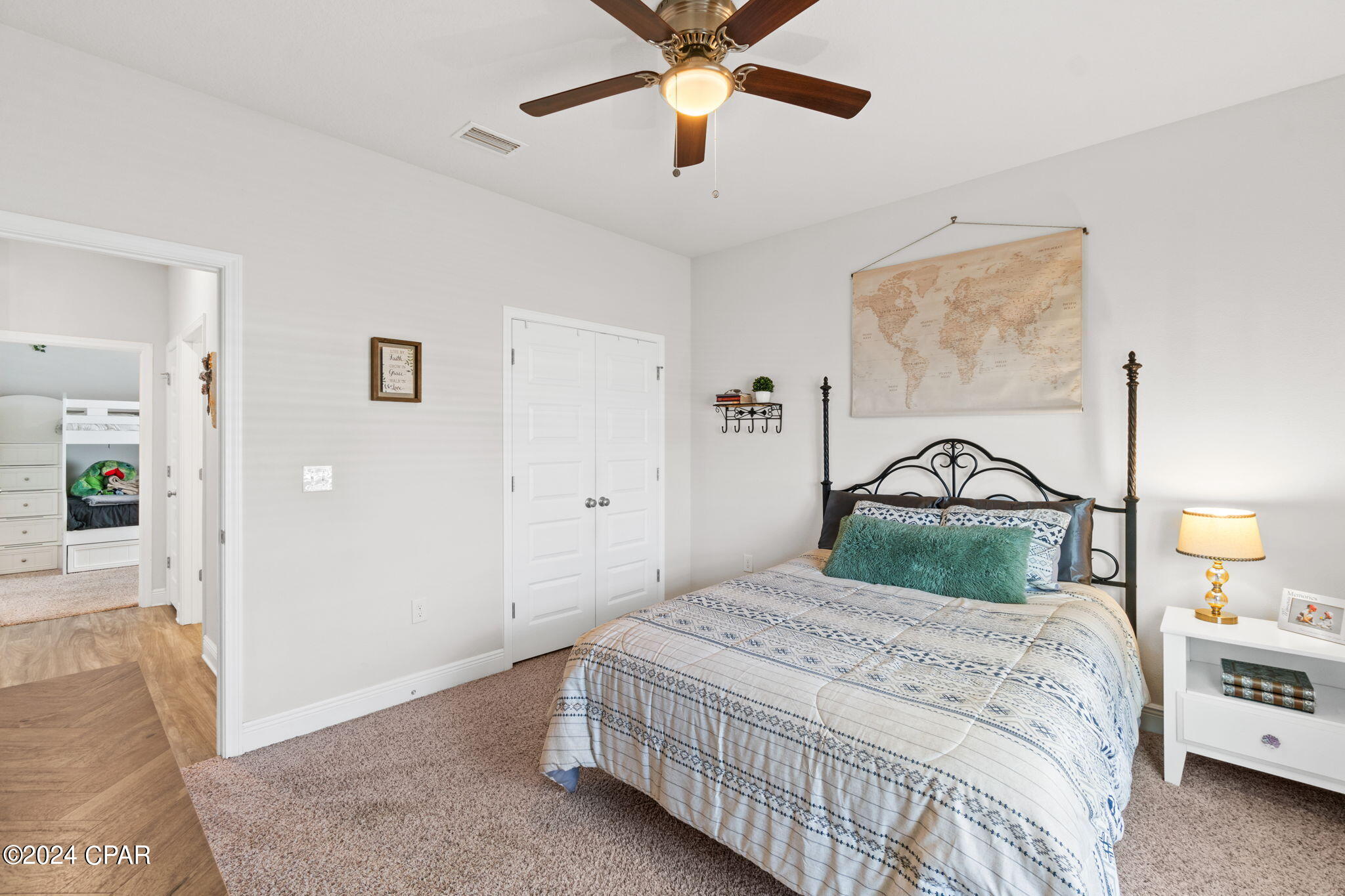 Emerald Cove Villas - Residential