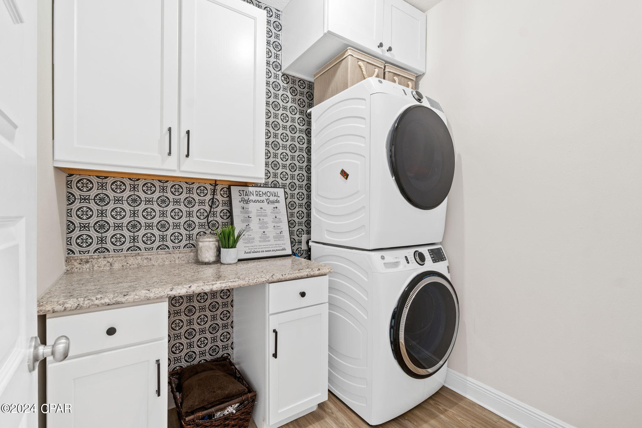 Emerald Cove Villas - Residential