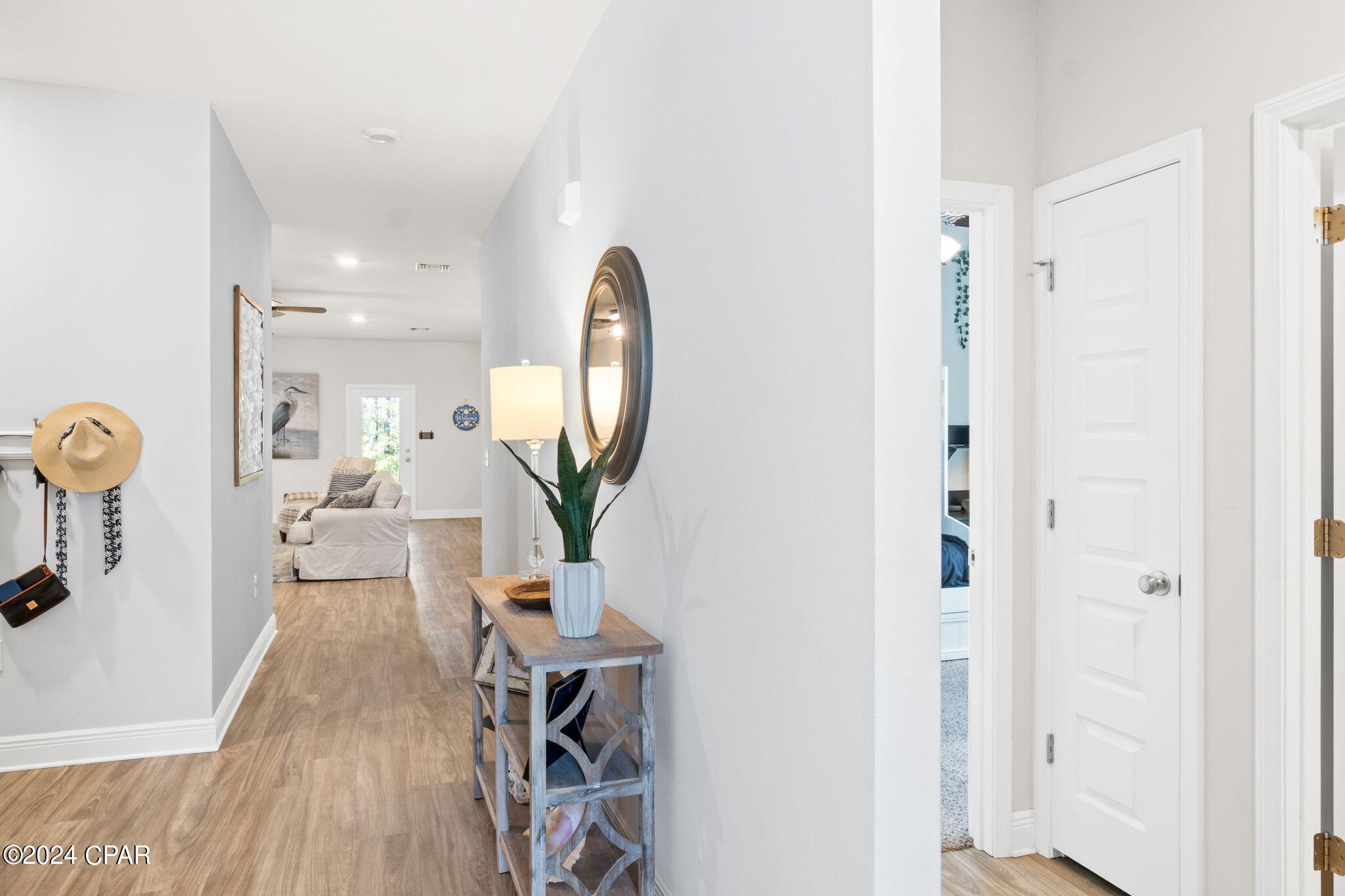 Emerald Cove Villas - Residential