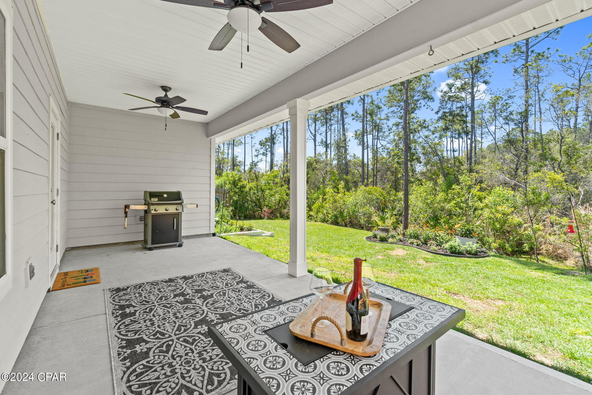 Emerald Cove Villas - Residential