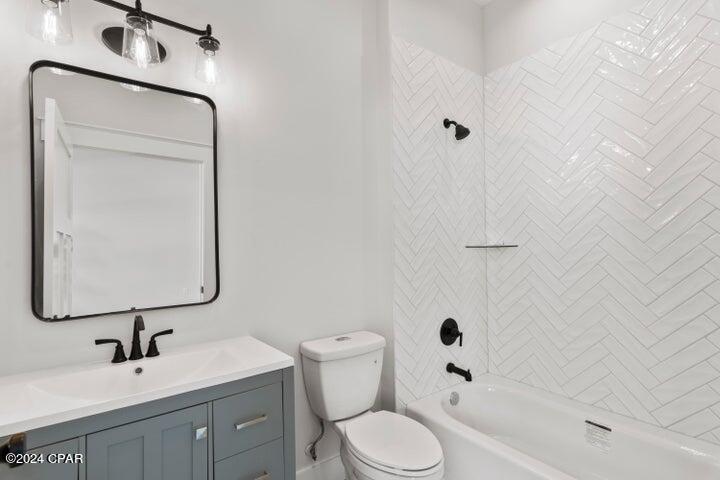 Grimes Callaway Bayou Est U-6 - Residential