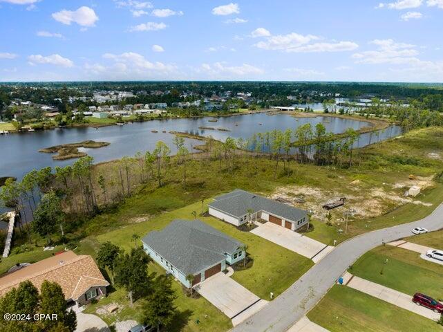Grimes Callaway Bayou Est U-6 - Residential