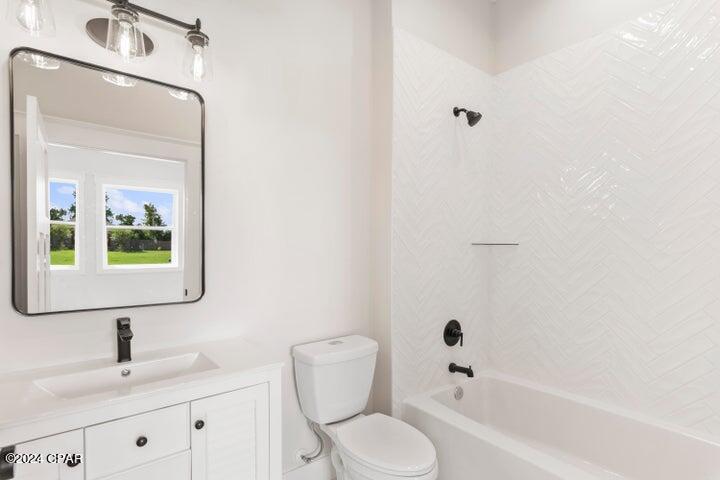 Grimes Callaway Bayou Est U-6 - Residential