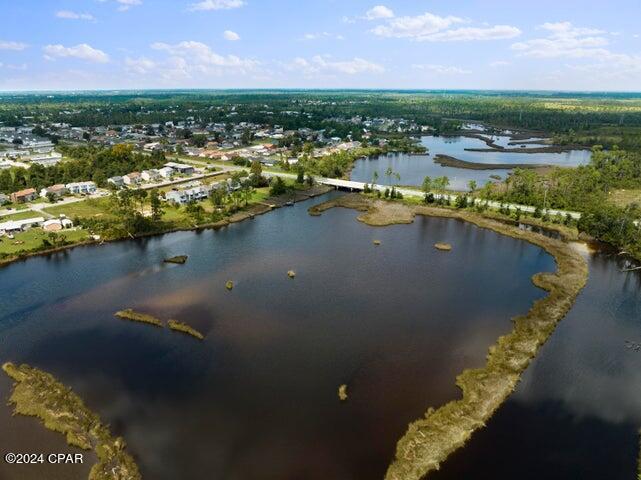 Grimes Callaway Bayou Est U-6 - Residential