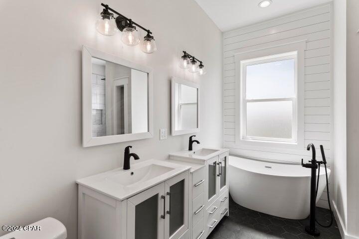 Grimes Callaway Bayou Est U-6 - Residential