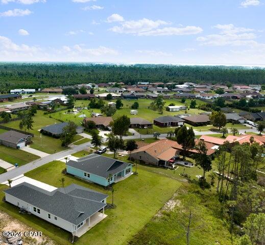 Grimes Callaway Bayou Est U-6 - Residential
