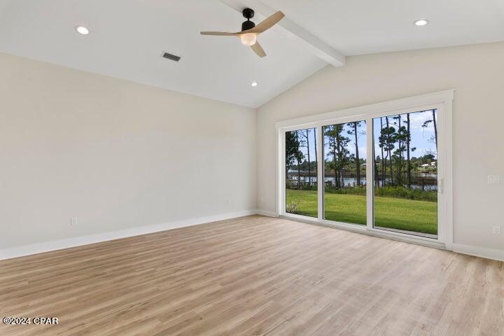 Grimes Callaway Bayou Est U-6 - Residential