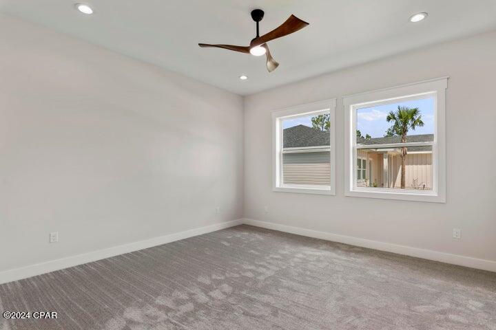 Grimes Callaway Bayou Est U-6 - Residential