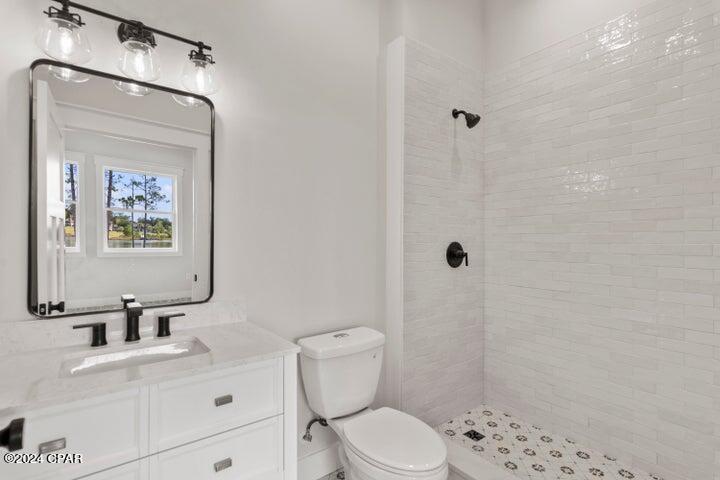 Grimes Callaway Bayou Est U-6 - Residential