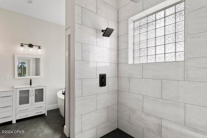 Grimes Callaway Bayou Est U-6 - Residential