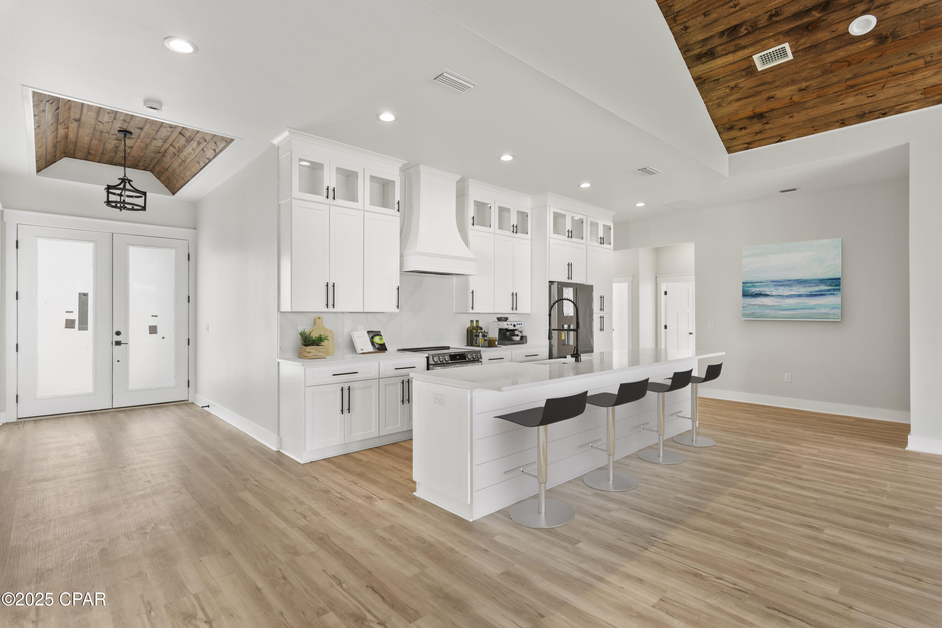 Grimes Callaway Bayou Est U-6 - Residential