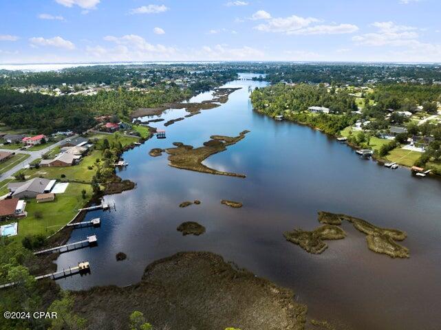 Grimes Callaway Bayou Est U-6 - Residential