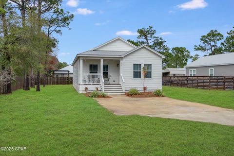 A home in Santa Rosa Beach