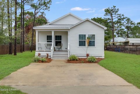 A home in Santa Rosa Beach