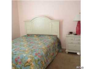 Edgewater Tower III - Residential