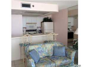 Edgewater Tower III - Residential