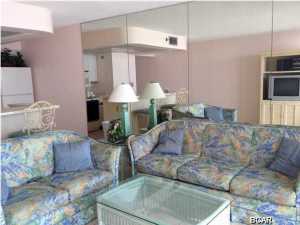 Edgewater Tower III - Residential