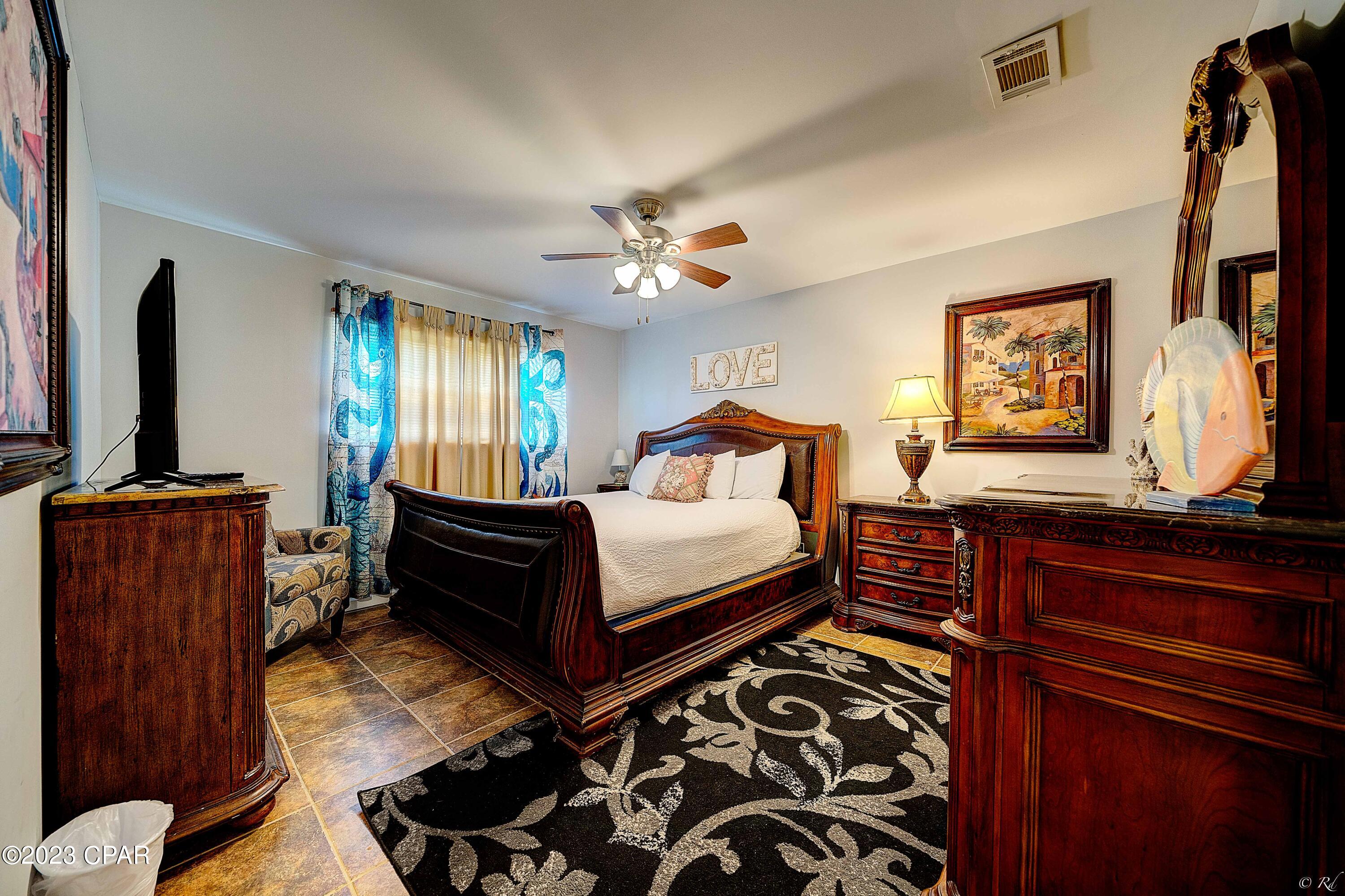 Biltmore Beach - Residential