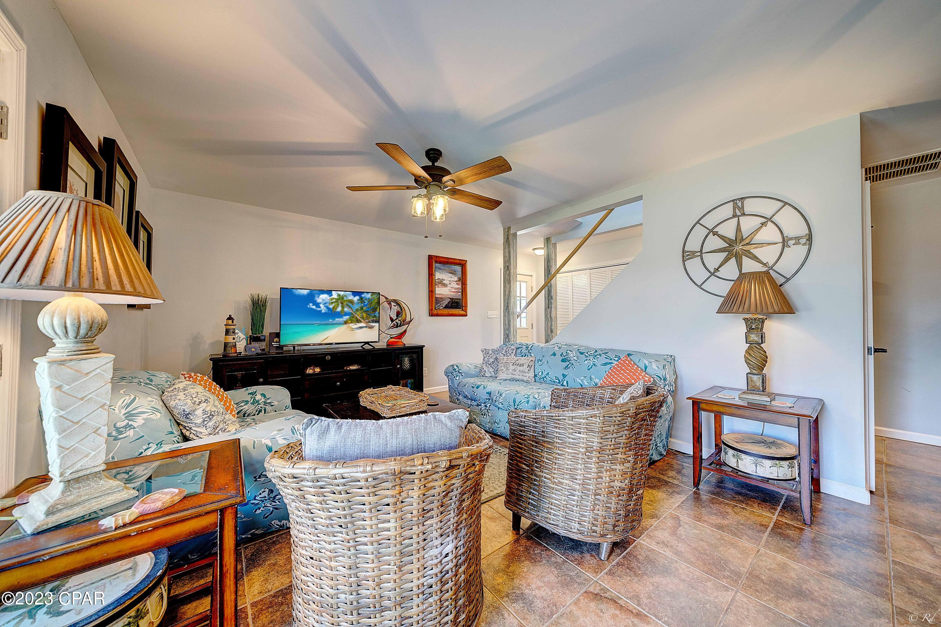 Biltmore Beach - Residential