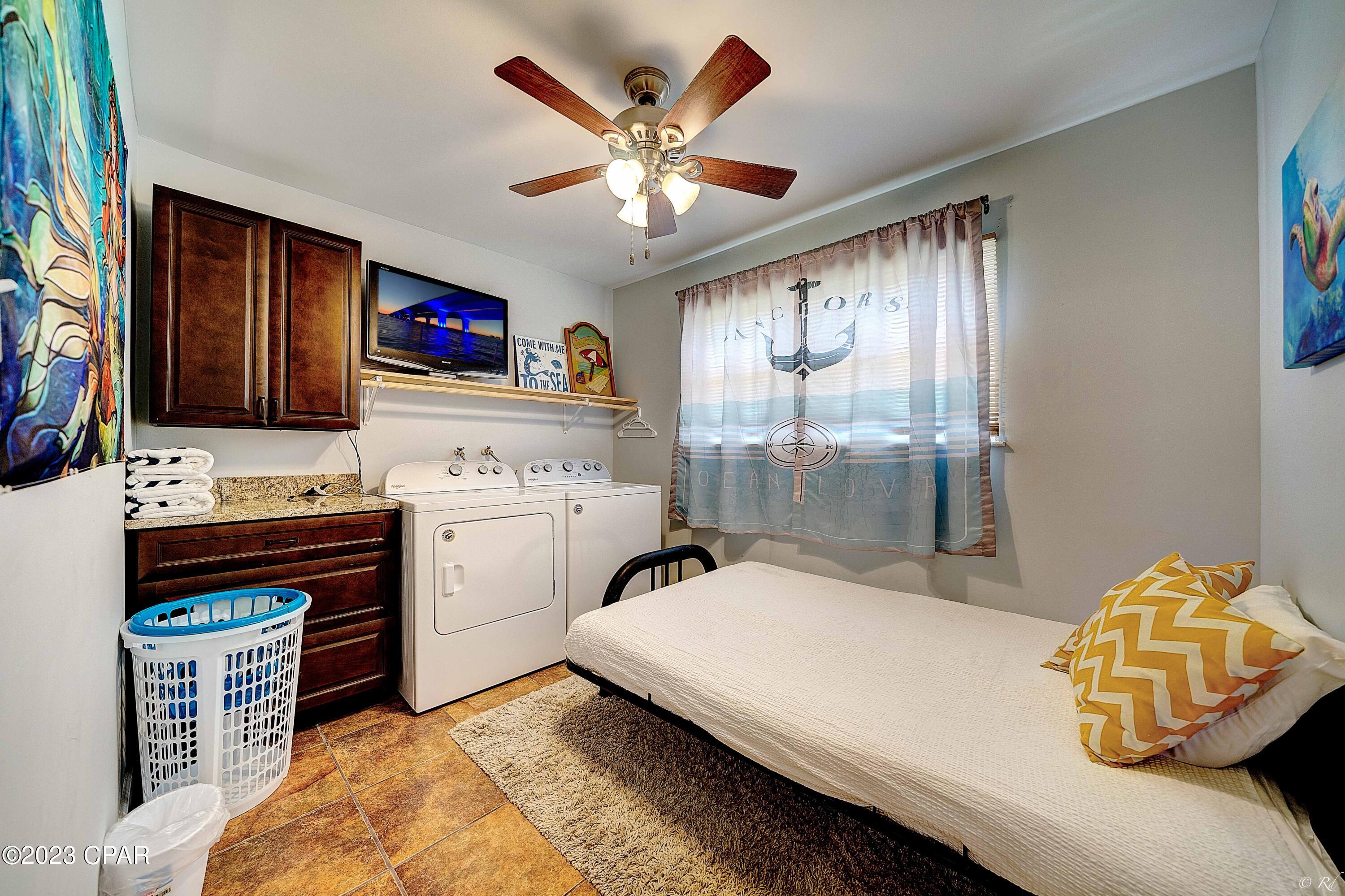 Biltmore Beach - Residential