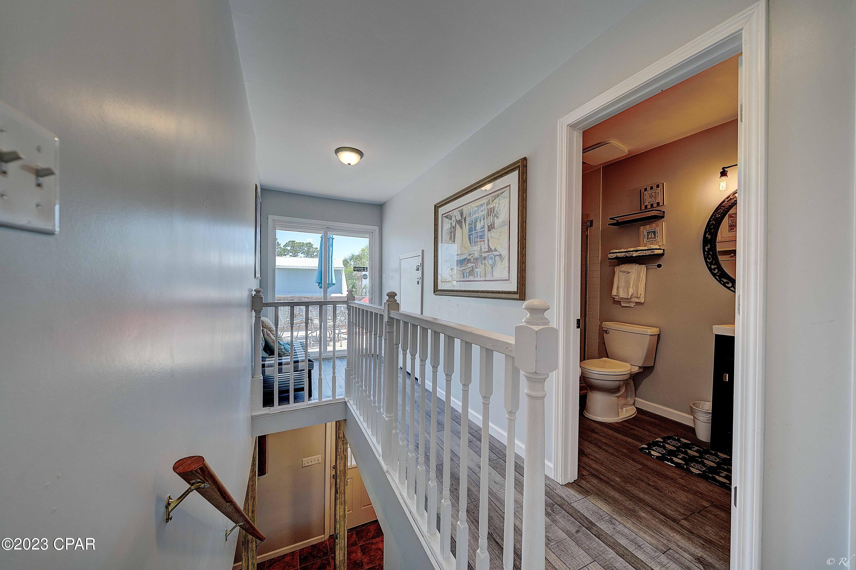 Biltmore Beach - Residential