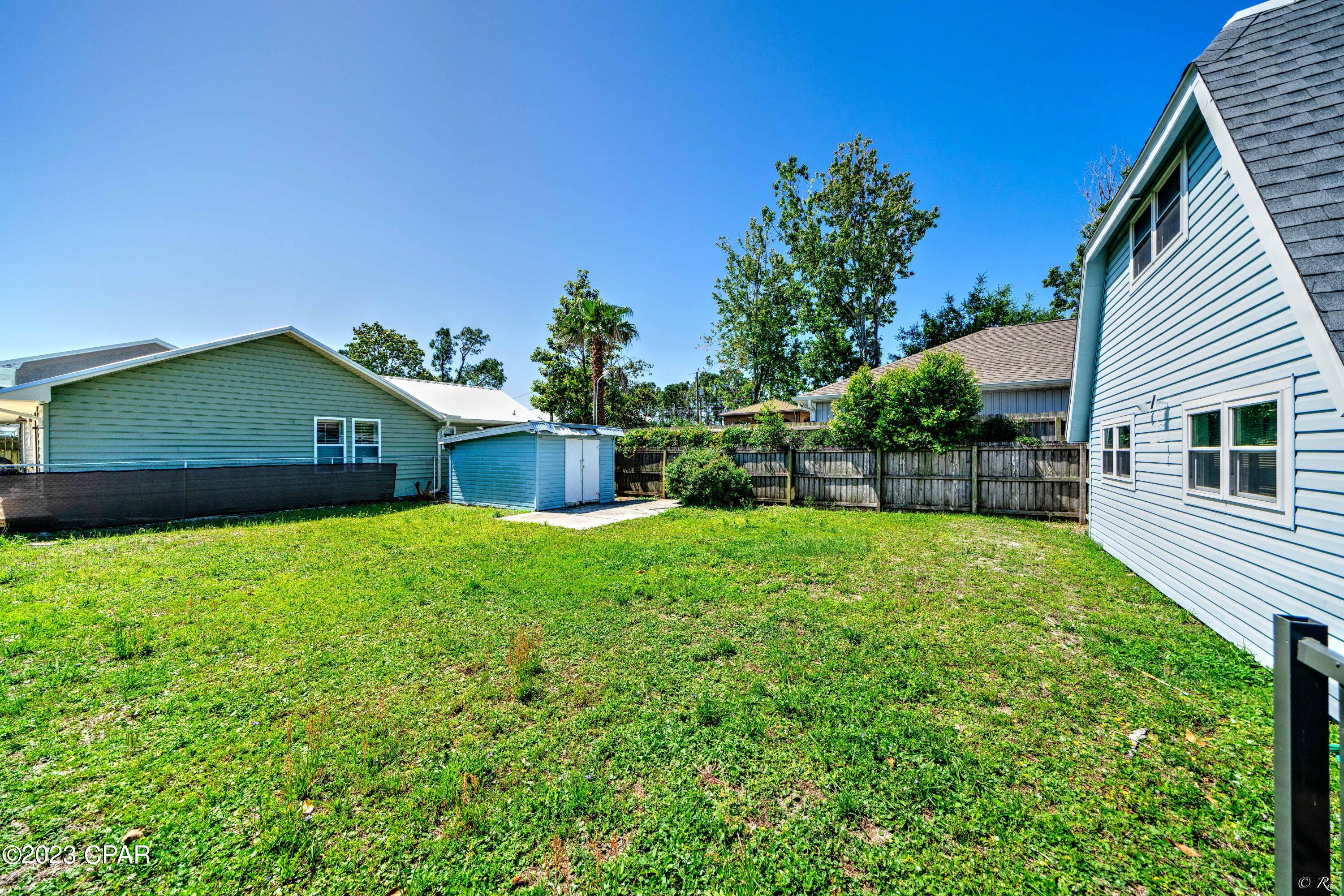 Biltmore Beach - Residential