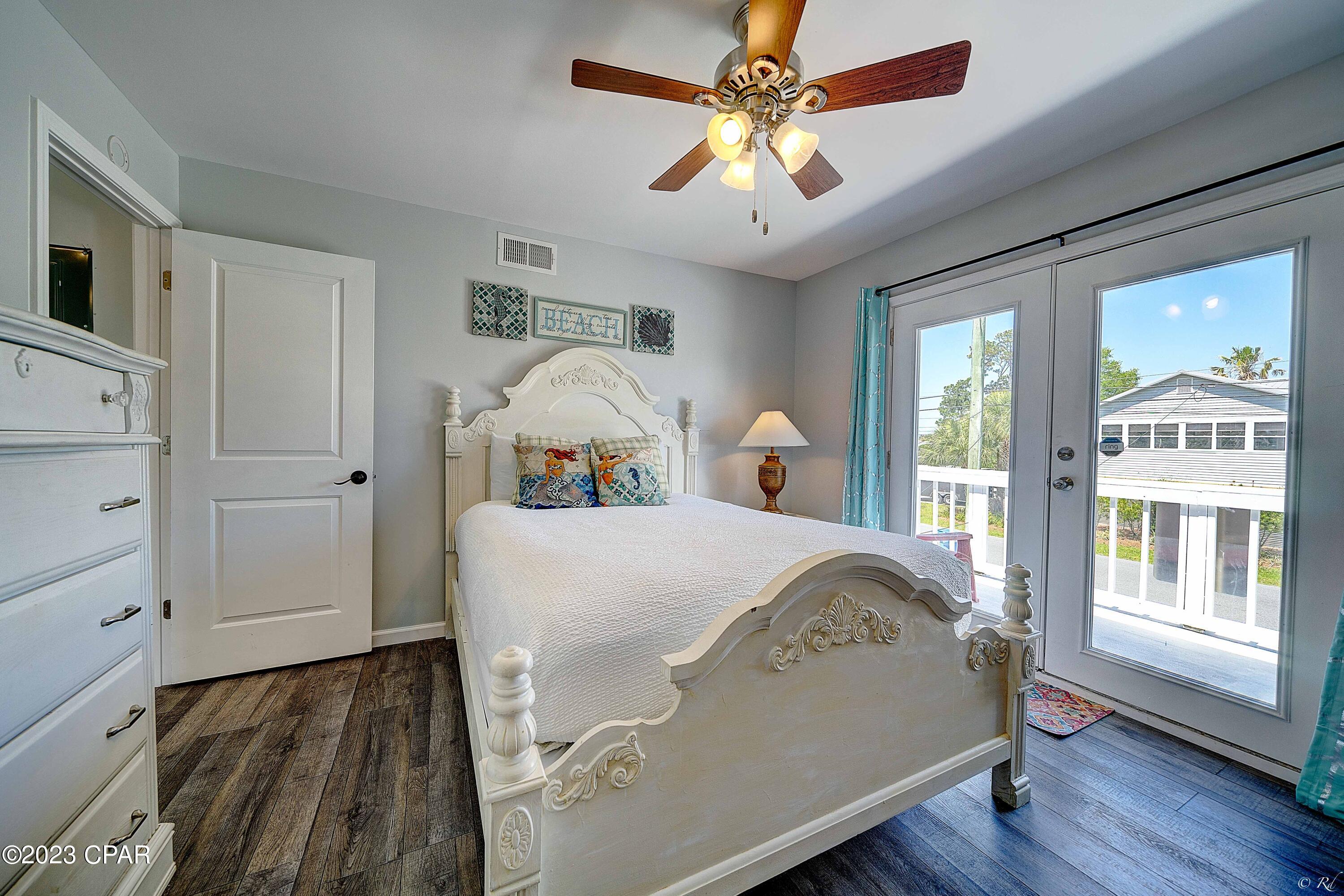 Biltmore Beach - Residential