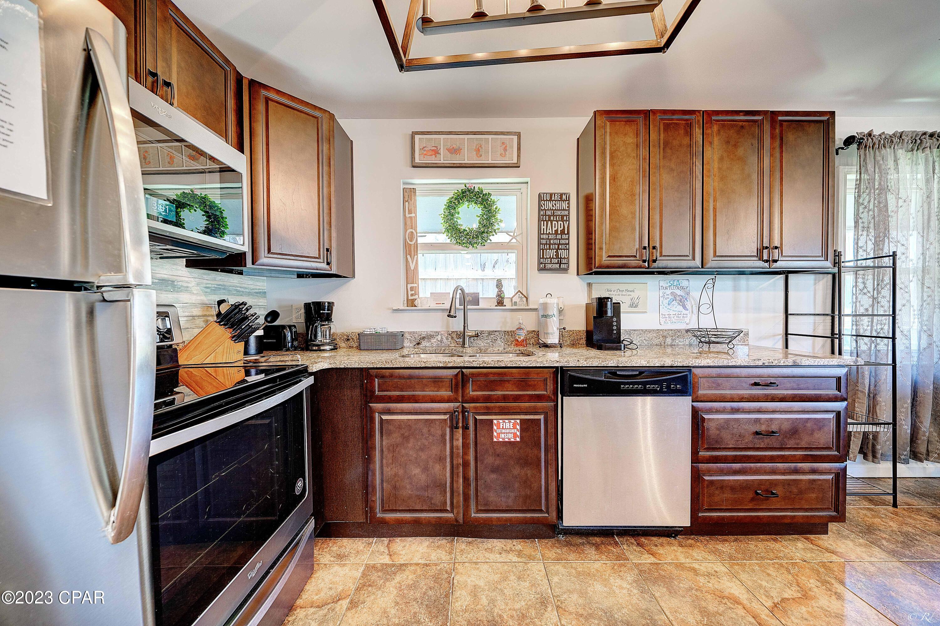 Biltmore Beach - Residential