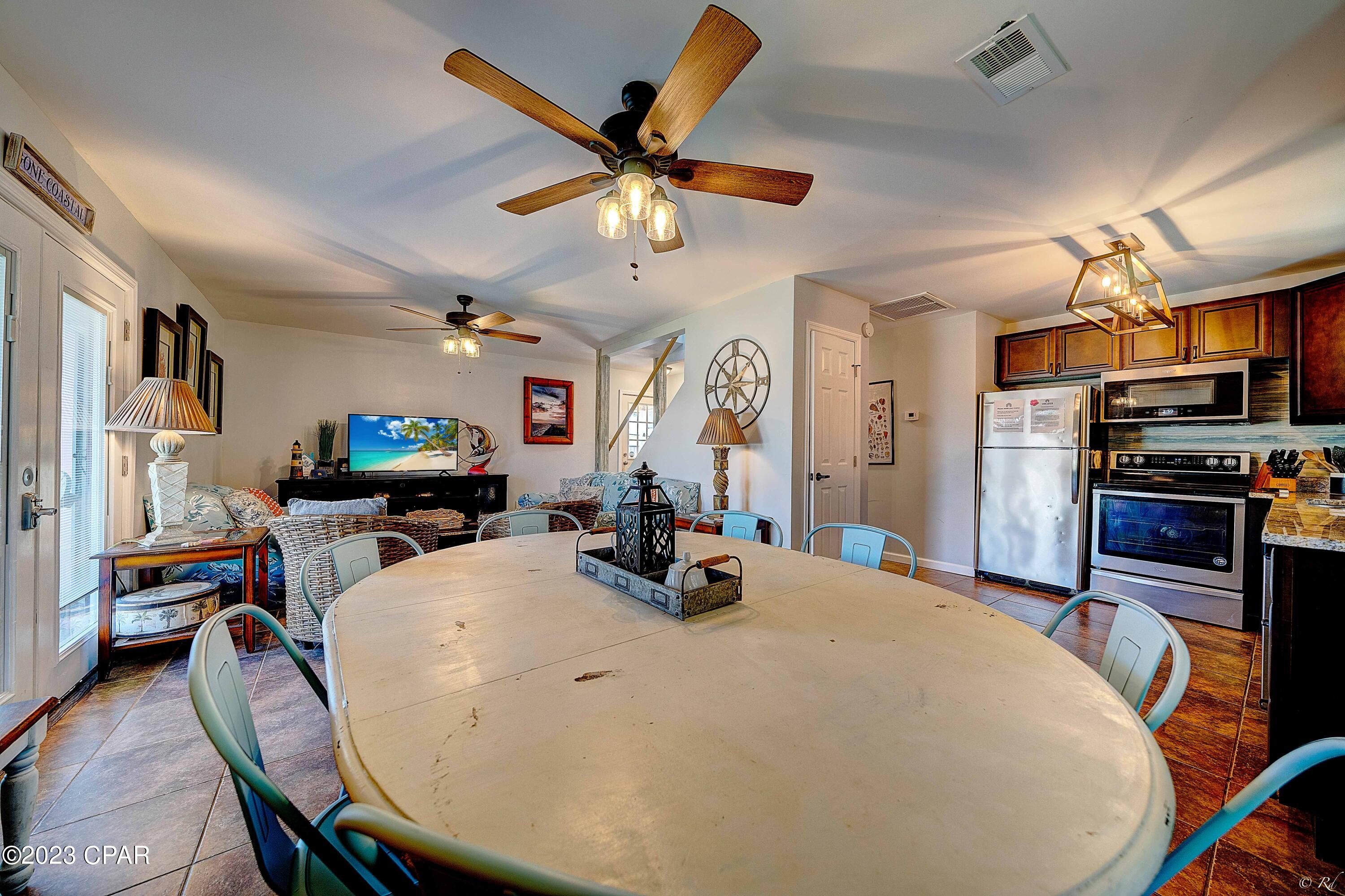 Biltmore Beach - Residential