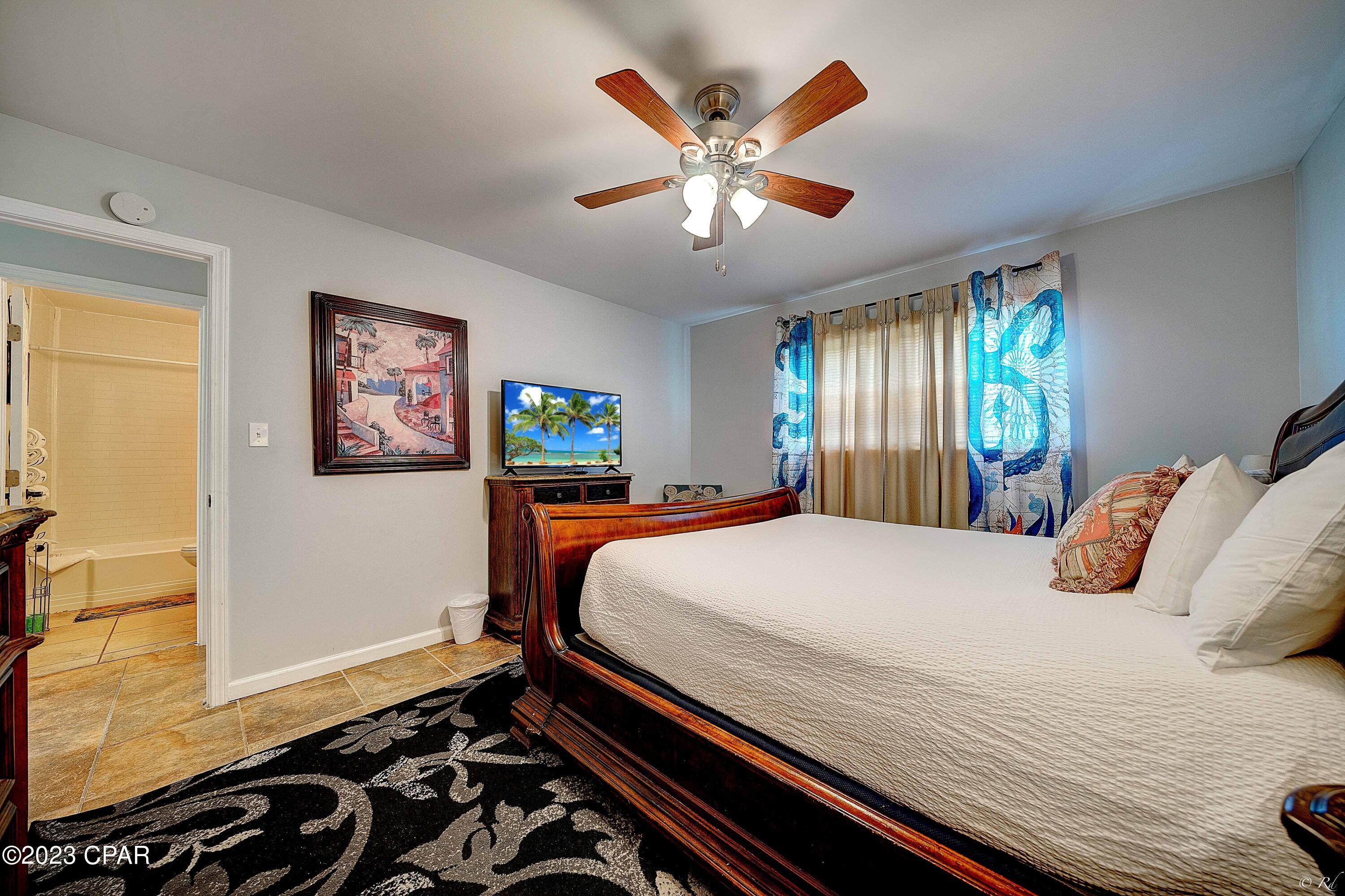 Biltmore Beach - Residential