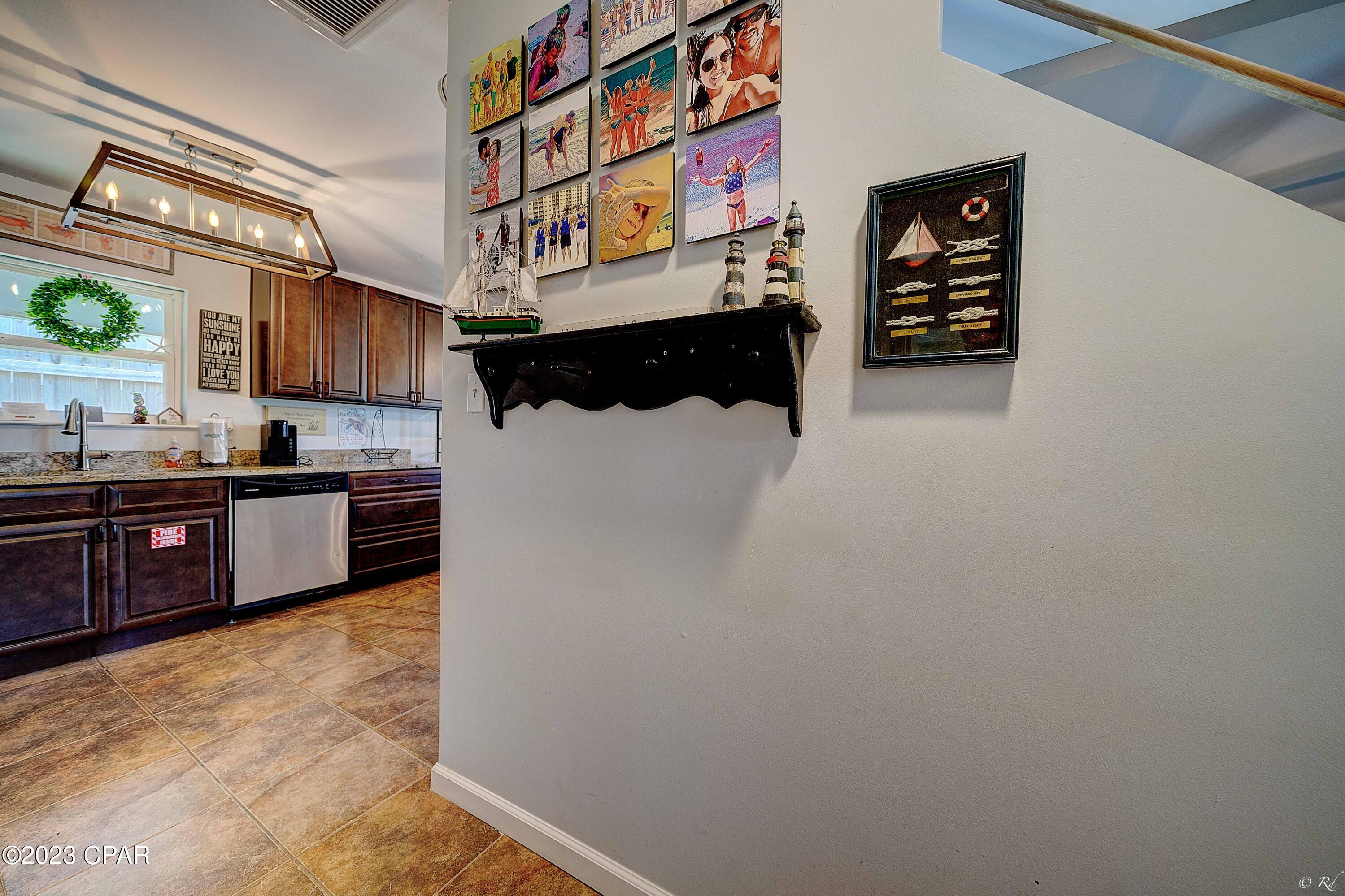 Biltmore Beach - Residential