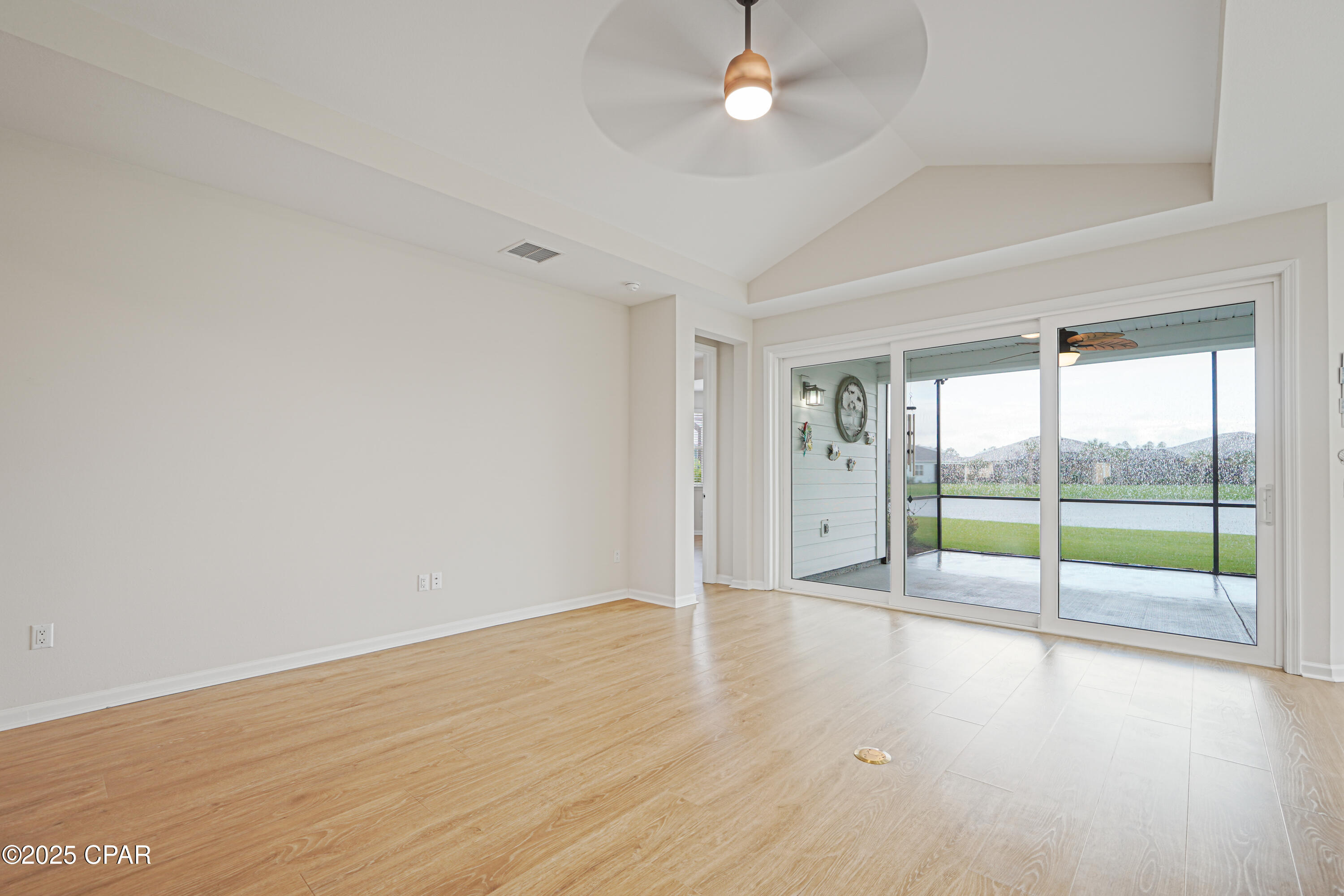 Latitude at Watersound - Residential