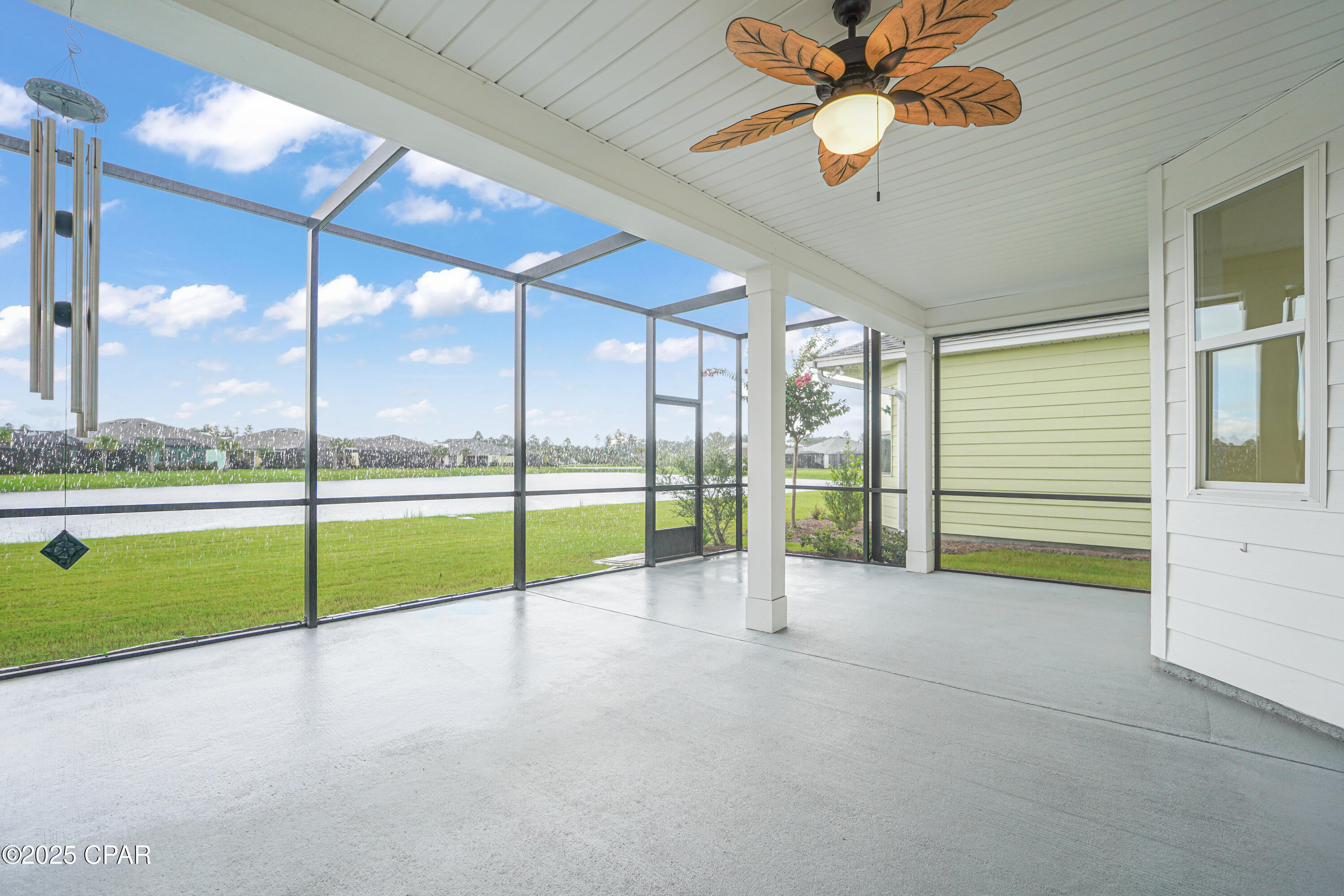 Latitude at Watersound - Residential