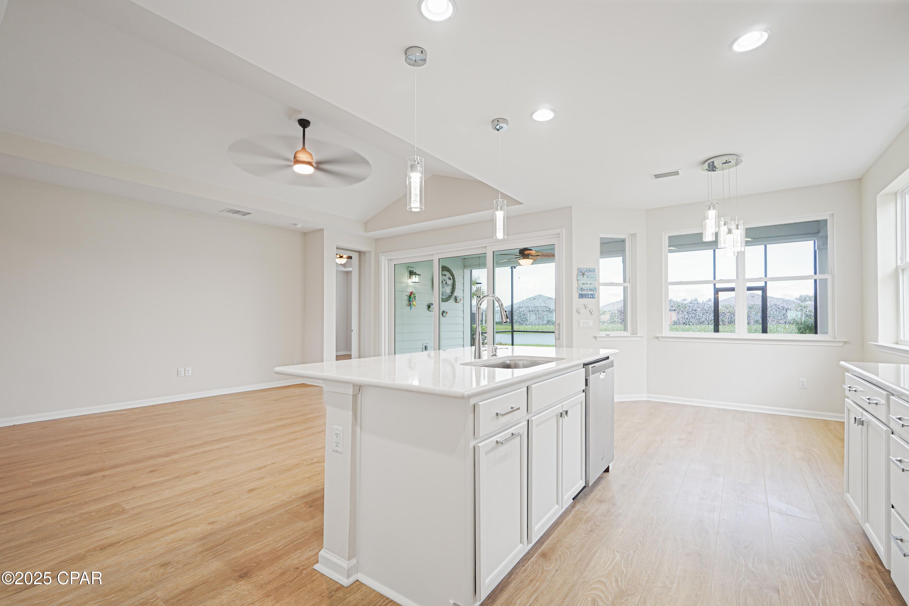 Latitude at Watersound - Residential