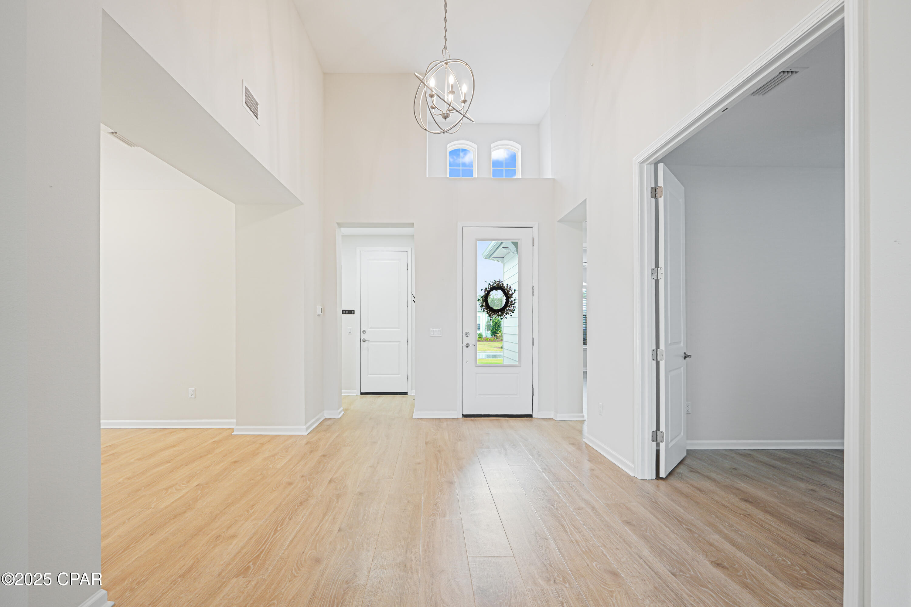 Latitude at Watersound - Residential