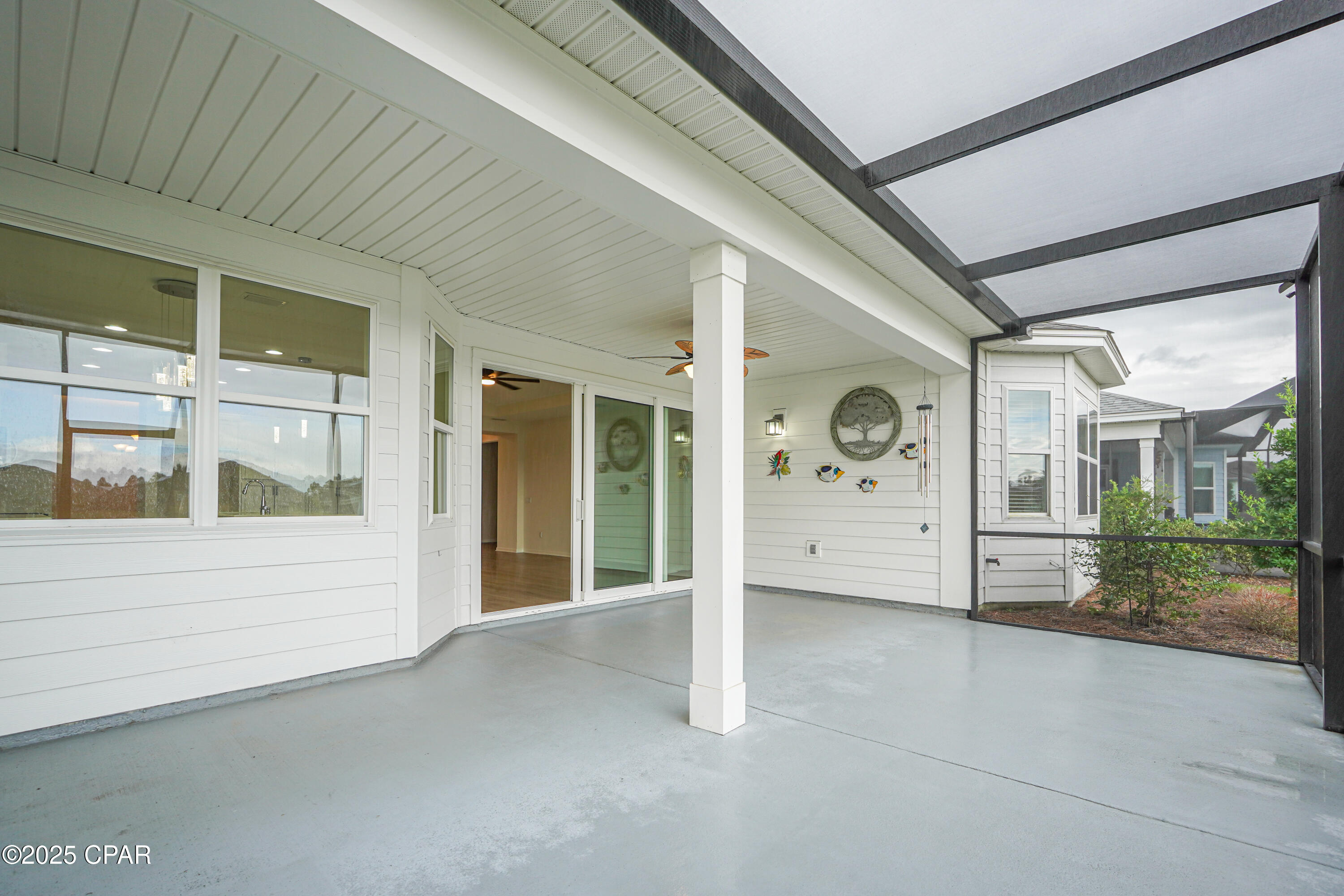 Latitude at Watersound - Residential