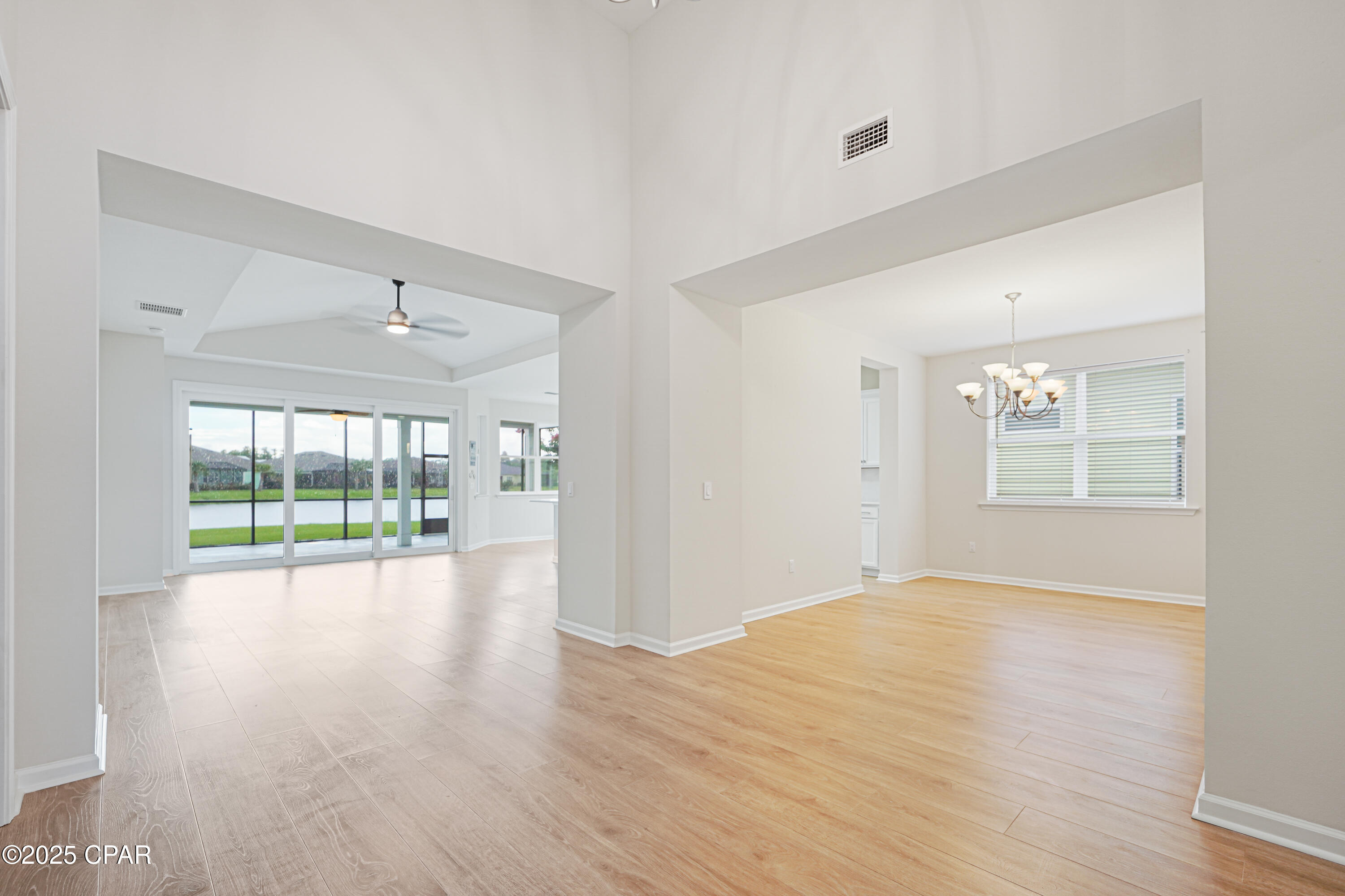 Latitude at Watersound - Residential