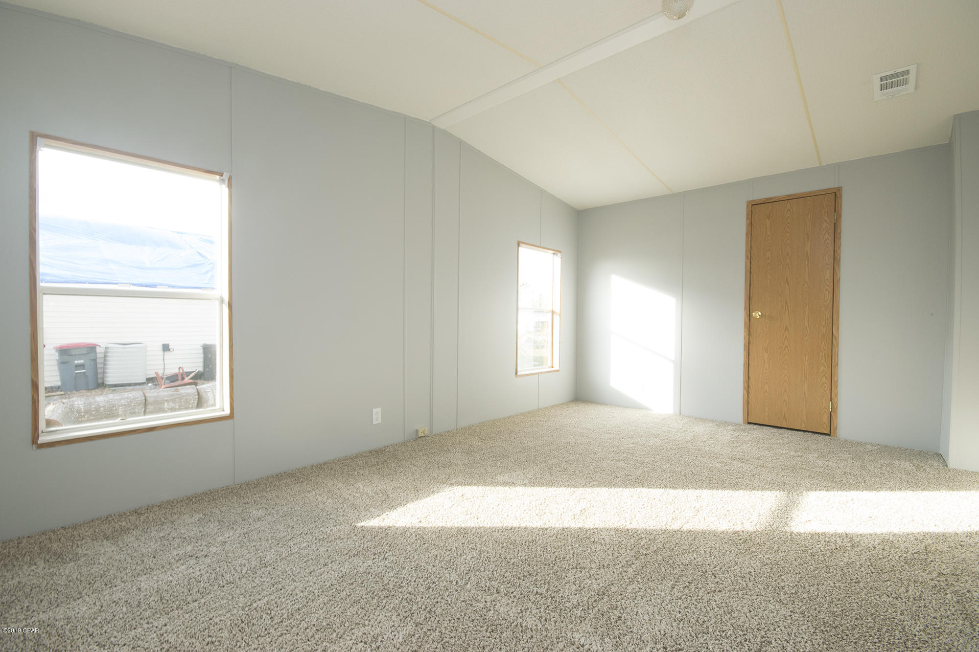 Sweetwater Village N Ph I - Residential