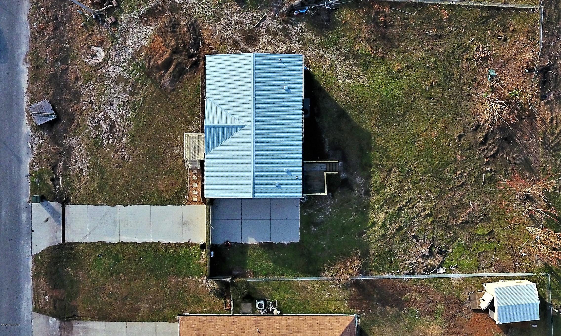 Sweetwater Village N Ph I - Residential