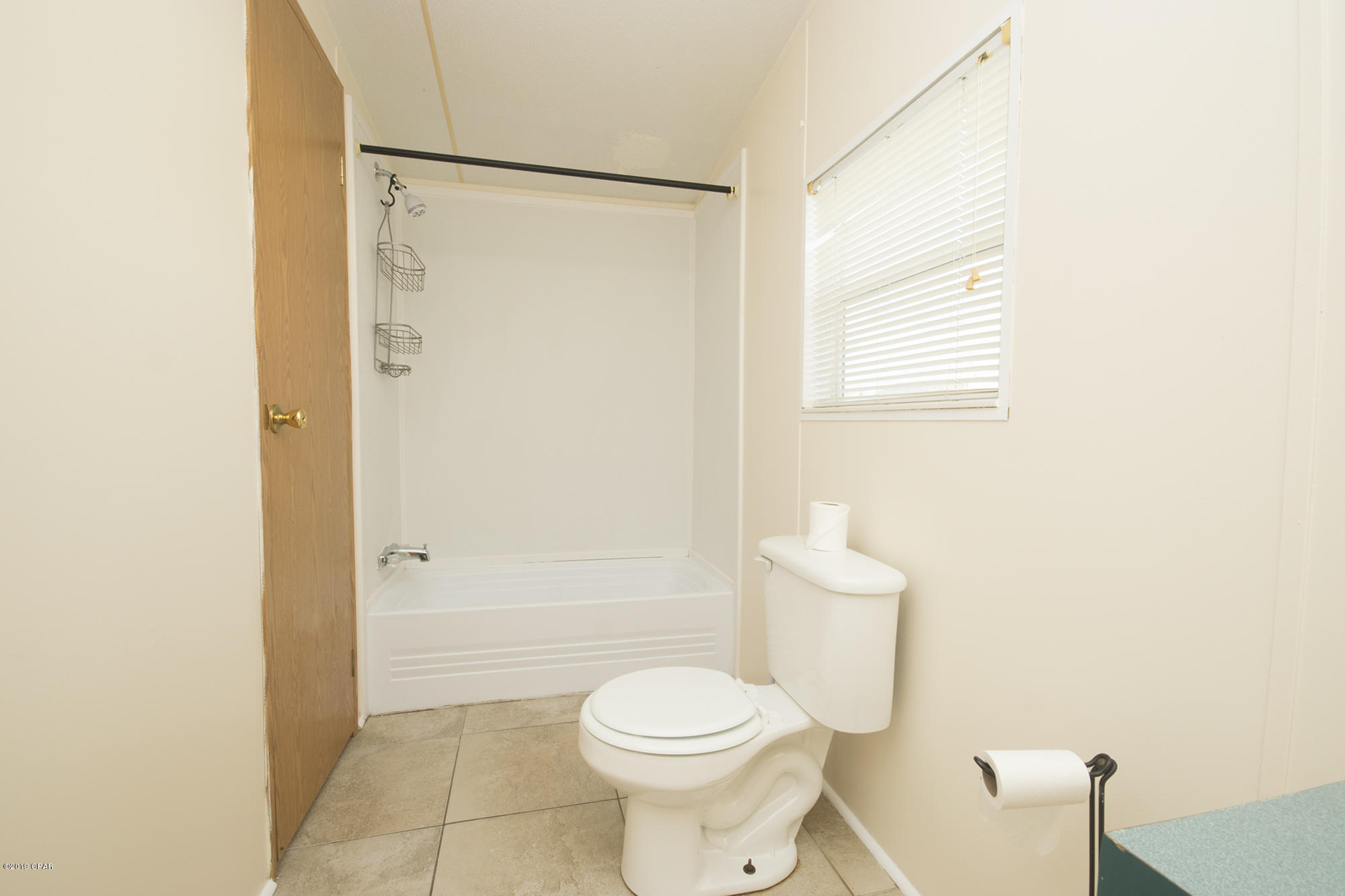 Sweetwater Village N Ph I - Residential