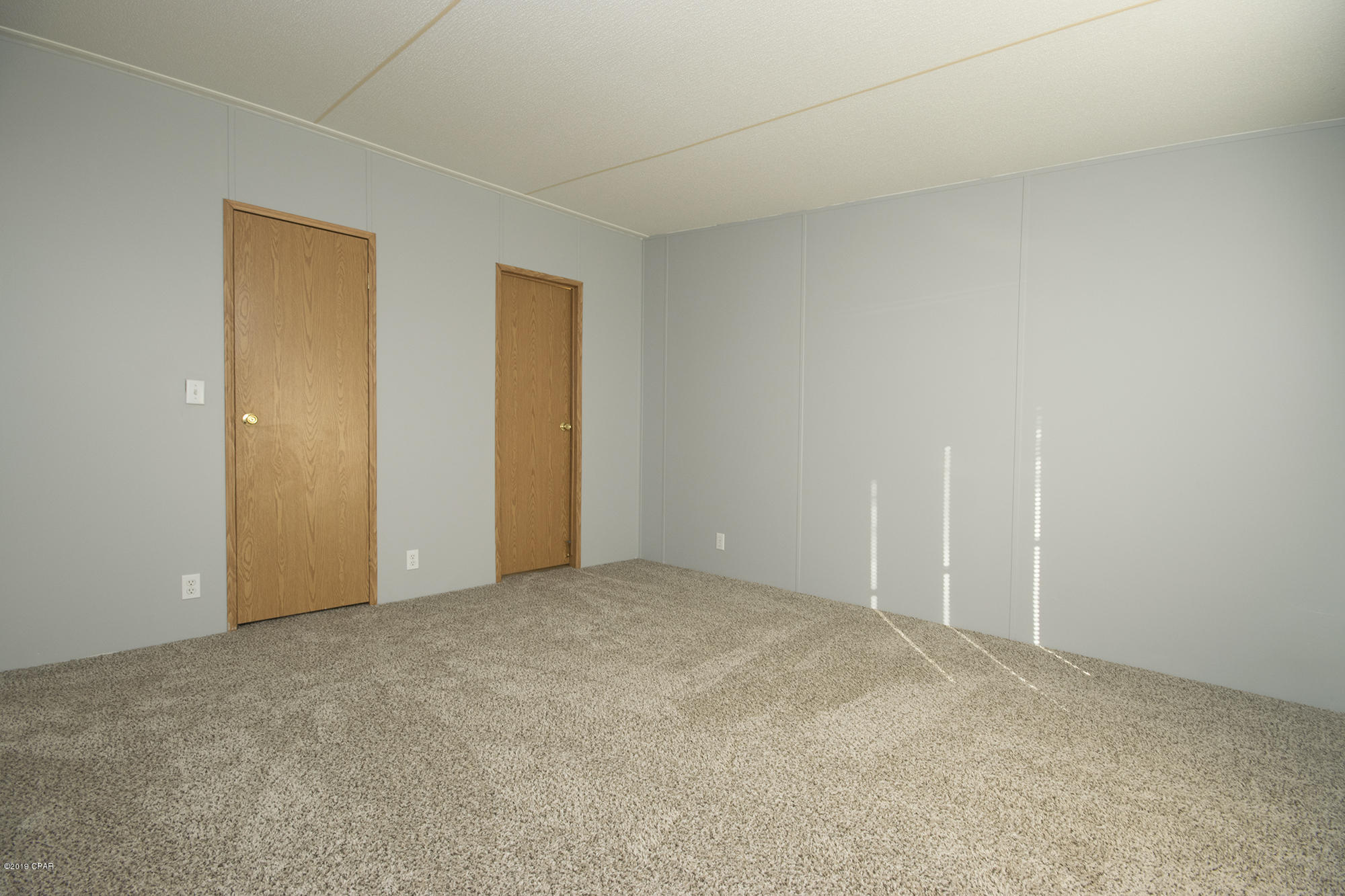 Sweetwater Village N Ph I - Residential