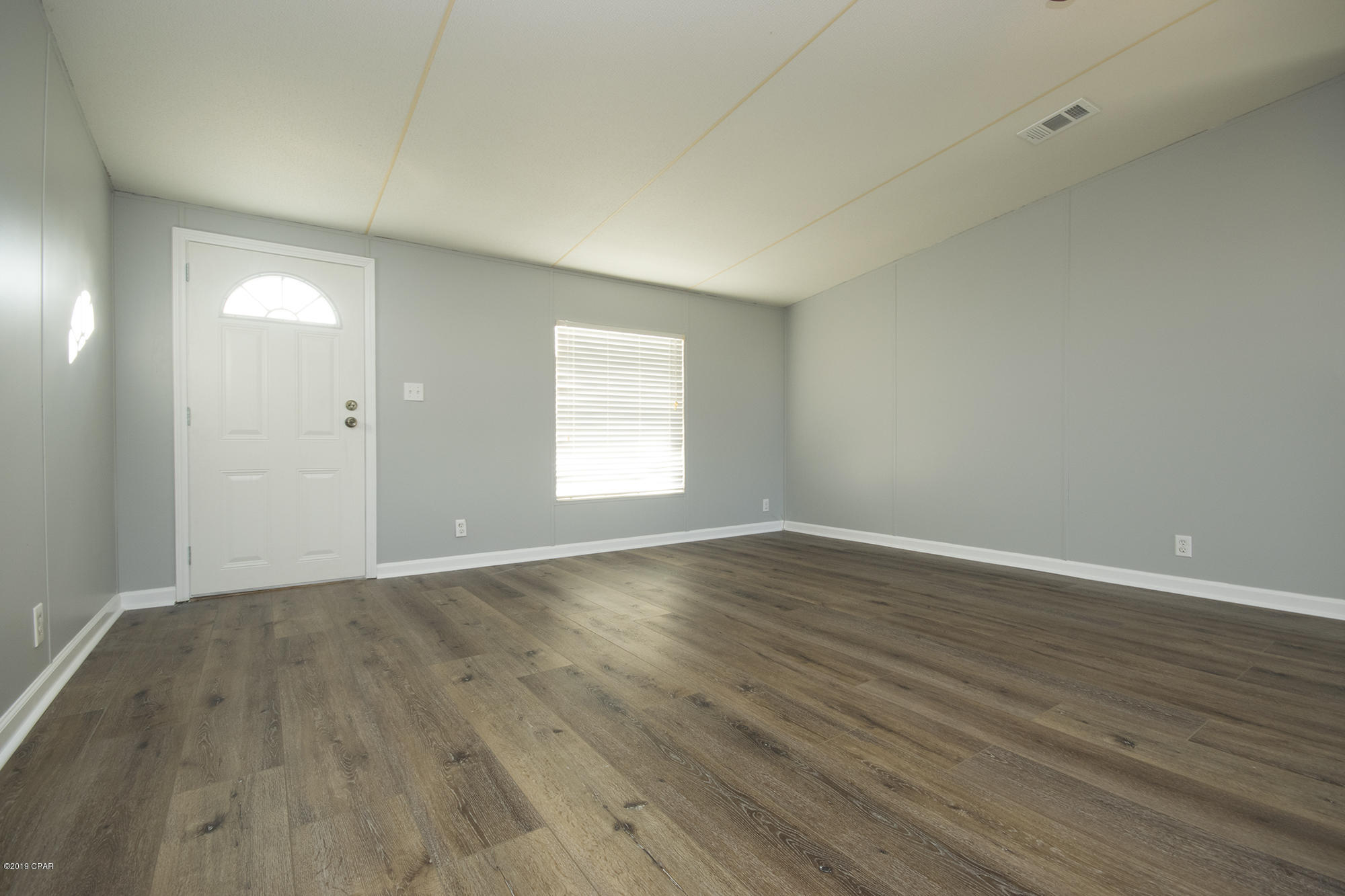 Sweetwater Village N Ph I - Residential