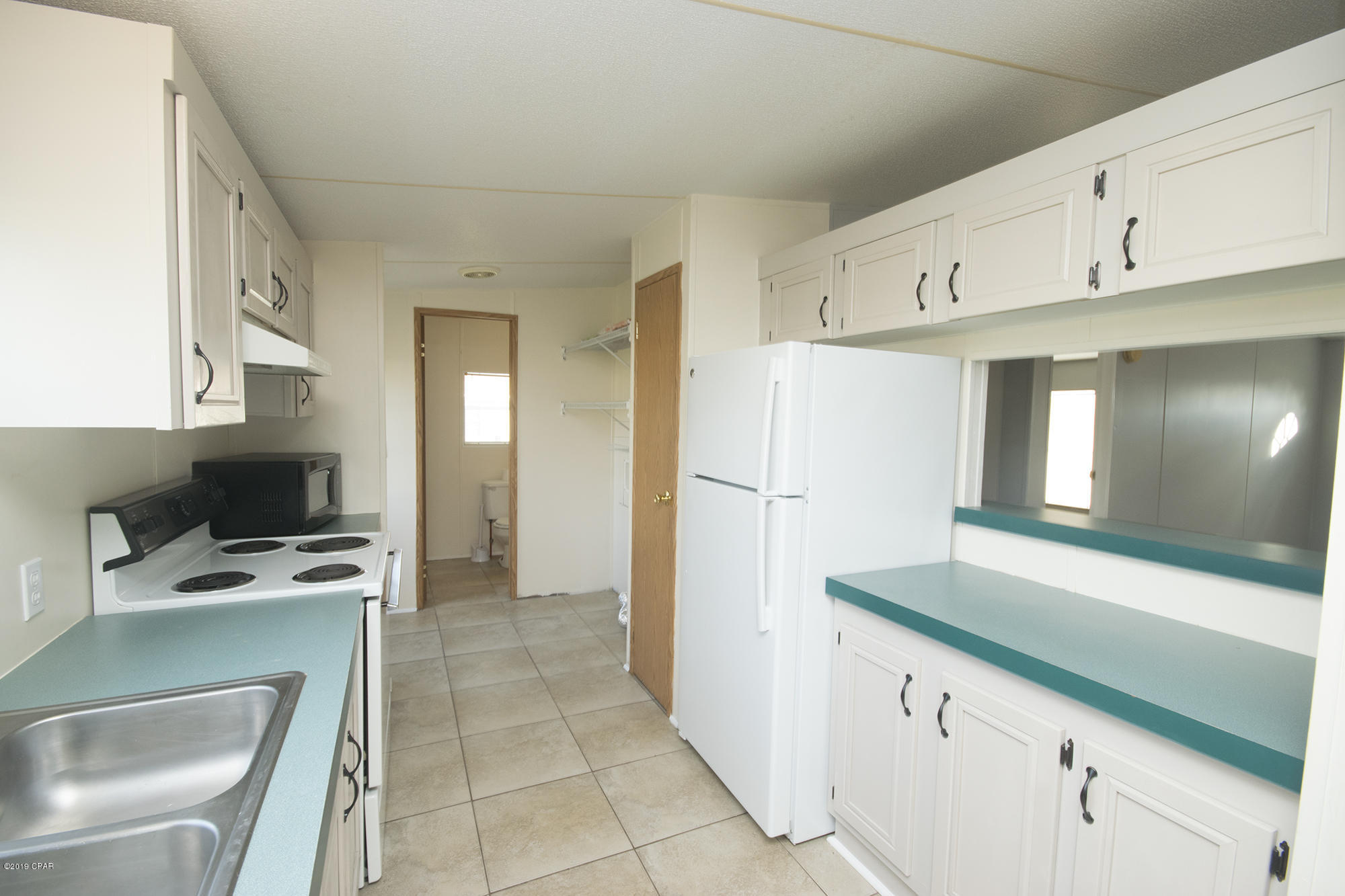 Sweetwater Village N Ph I - Residential