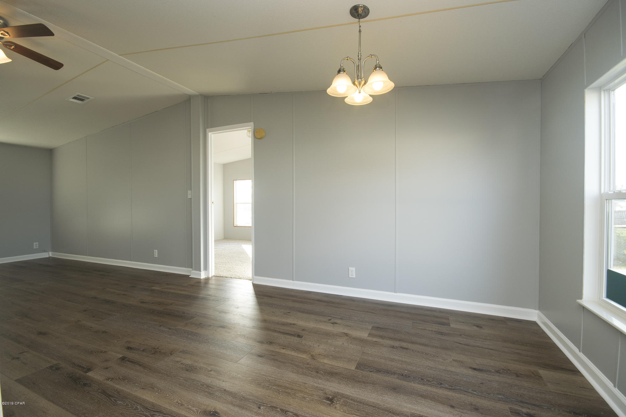 Sweetwater Village N Ph I - Residential