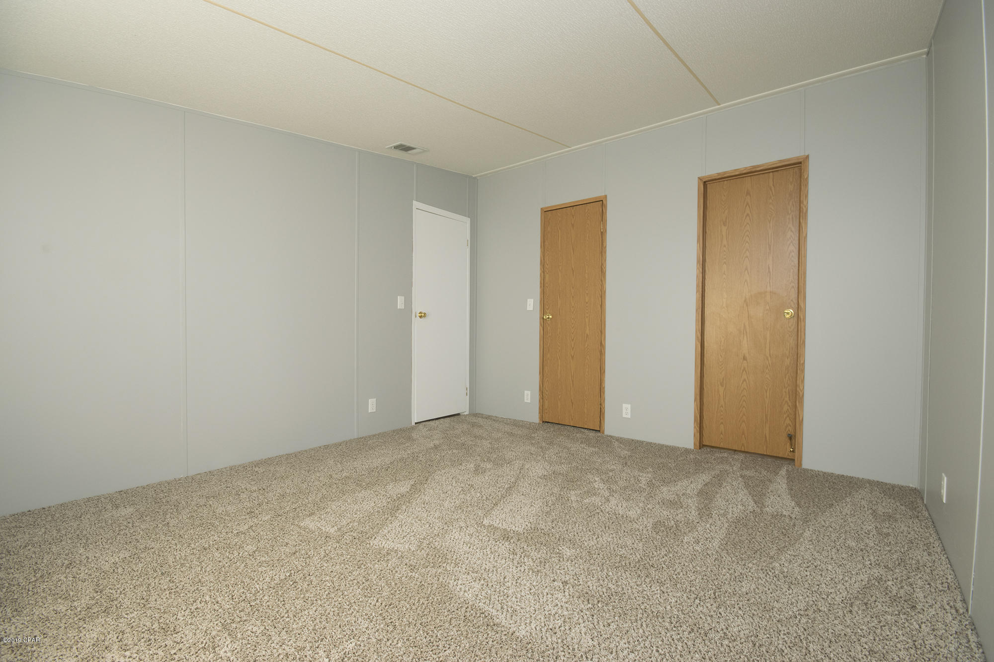 Sweetwater Village N Ph I - Residential