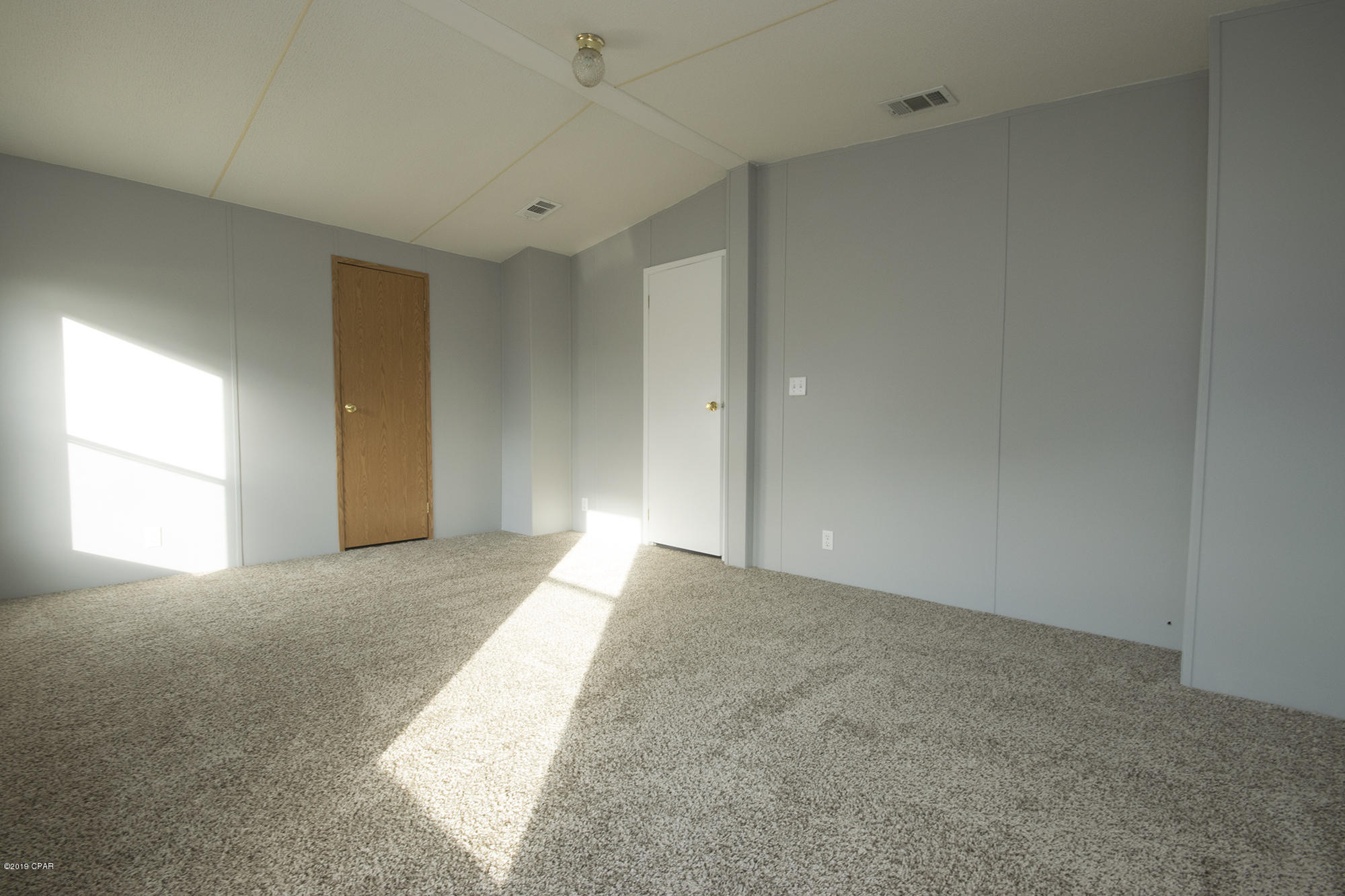 Sweetwater Village N Ph I - Residential