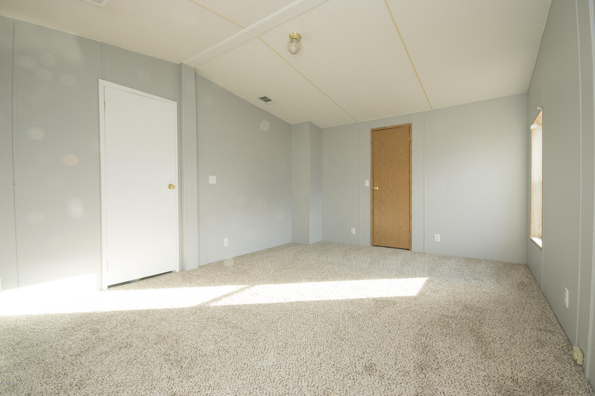 Sweetwater Village N Ph I - Residential