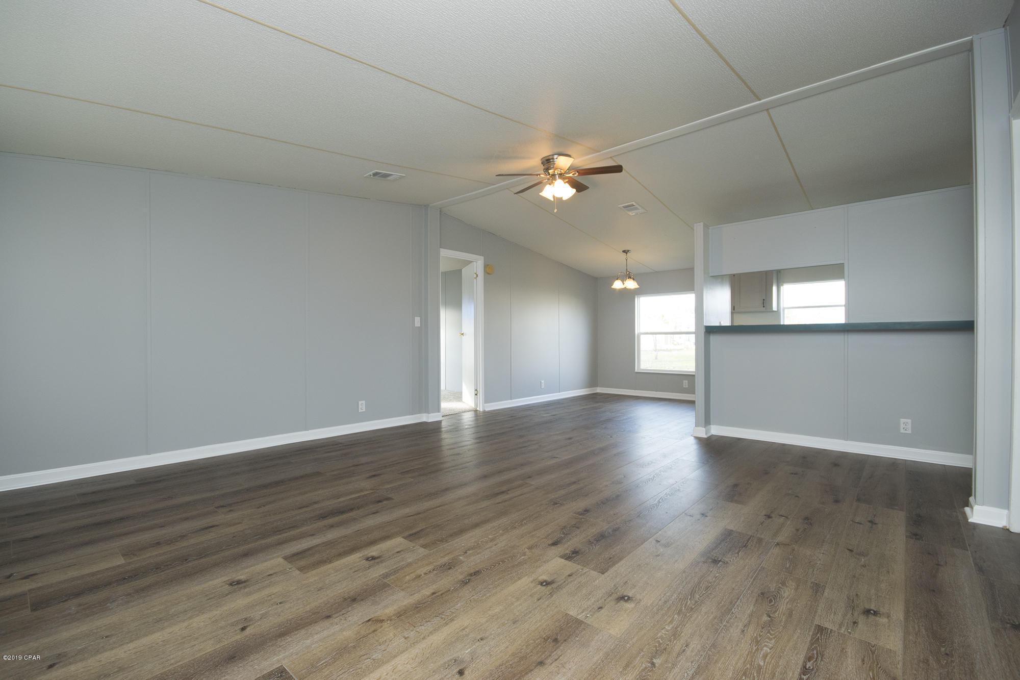 Sweetwater Village N Ph I - Residential